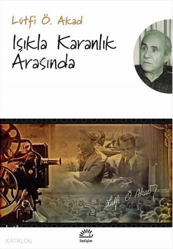 Işıkla Karanlık Arasında - 1