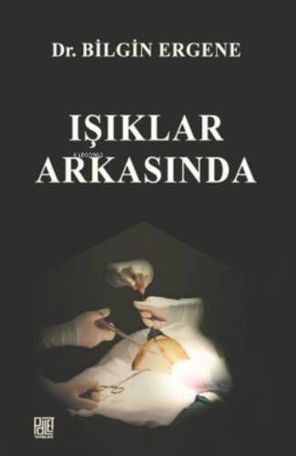 Işıklar Arkasında - 1