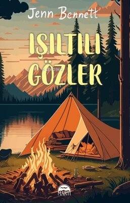 Işıltılı Gözler - 1