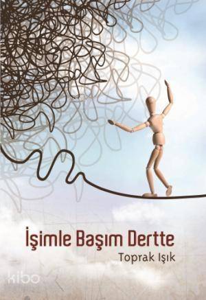 İşimle Başım Dertte - 1