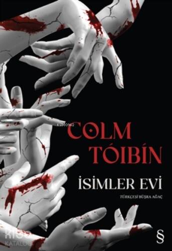 İsimler Evi - 1