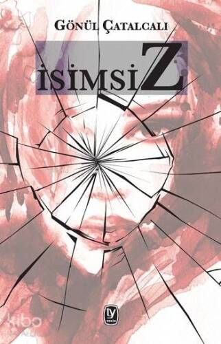 İsimsiz - 1