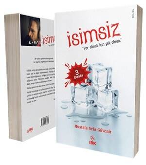 İsimsiz - 1