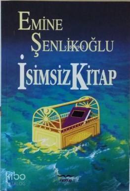 İsimsiz Kitap - 1