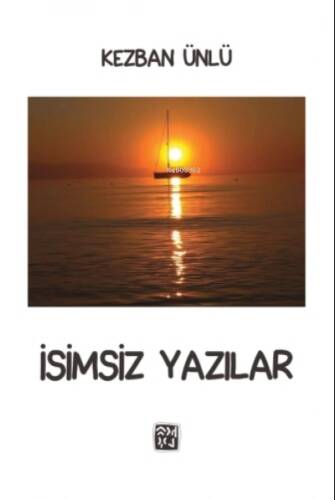 İsimsiz Yazılar - 1