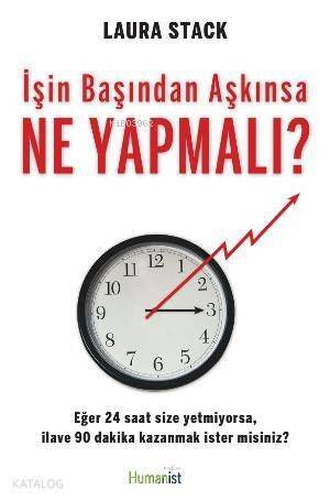 İşin Başından Aşkınsa Ne Yapmalı? - 1