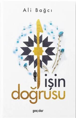 İşin Doğrusu - 1