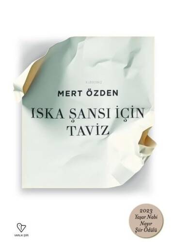 Iska Şansı İçin Taviz - 1