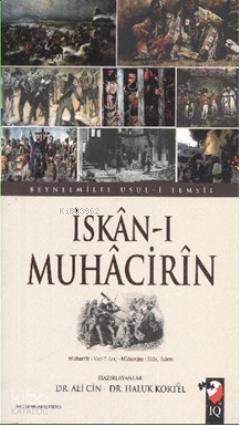 İskan-ı Muhacirin; Beynelmilel Usul-i Temsil - 1