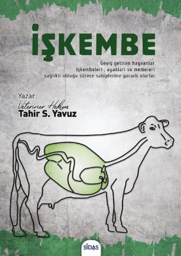 İşkembe - 1