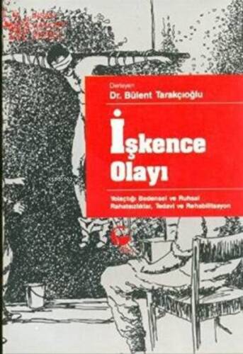 İşkence Olayı - 1