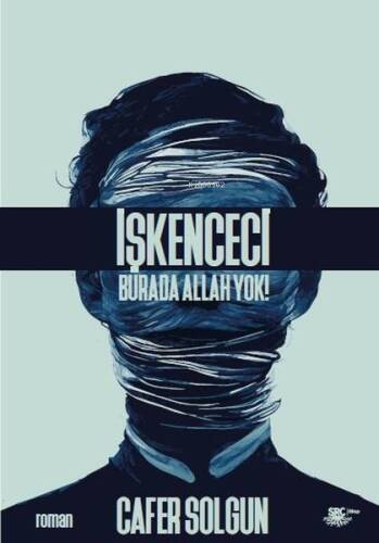 İşkenceci - Burada Allah Yok! - 1