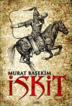 İskit - 1