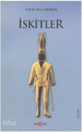 İskitler - 1