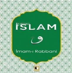 İslam - 1