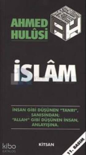 İslam - 1