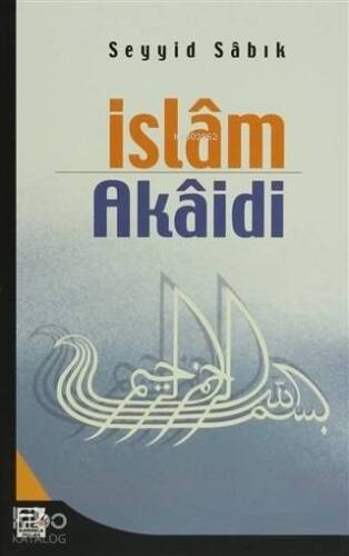 İslam Akaidi - 1