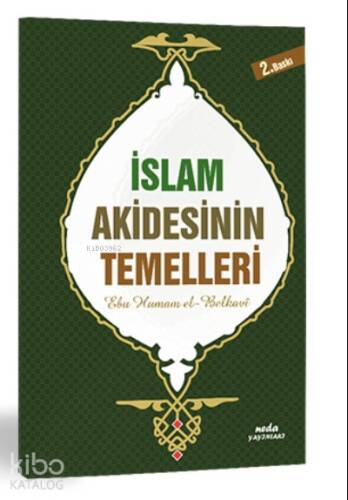 İslam Akidesinin Esasları - 1