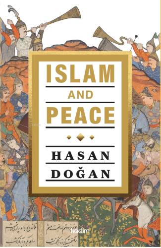 Islam And Peace - 1