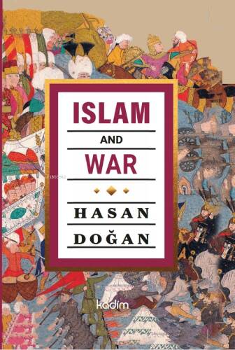 Islam and War - 1