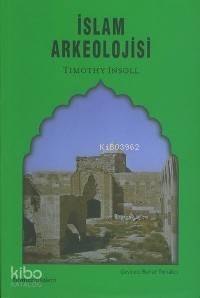 İslam Arkeolojisi - 1