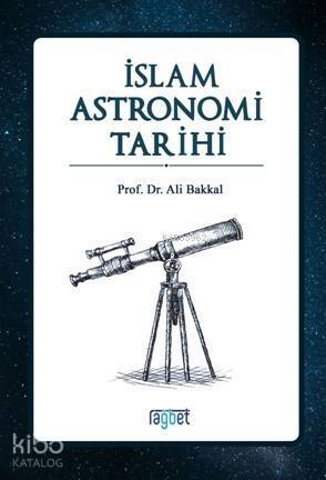 İslam Astronomi Tarihi - 1