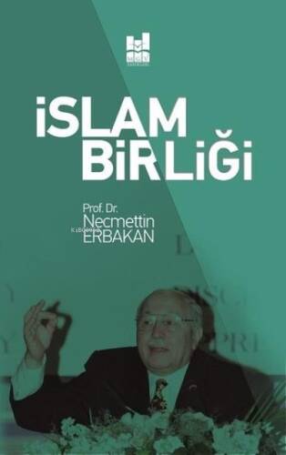 İslam Birliği - 1