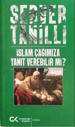 İslam Çağımıza Yanıt Verebilir mi? - 1