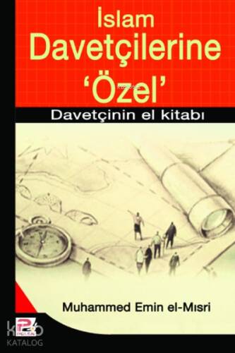 İslam Davetçilerine Özel - 1