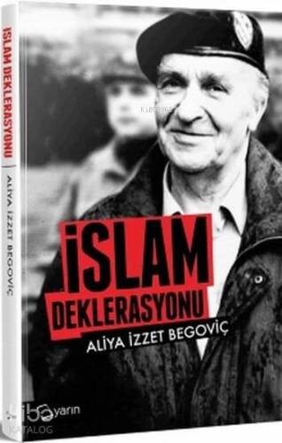 İslam Deklarasyonu - 1