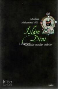 İslam Dini - 1