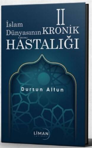 İslam Dünyasının Kronik 2 Hastalığı - 1