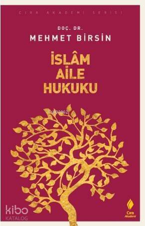 İslam Eşya Hukuku - 1