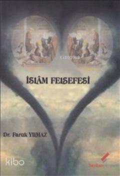 İslam Felsefesi - 1