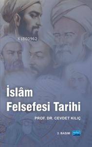 İslam Felsefesi Tarihi - 1