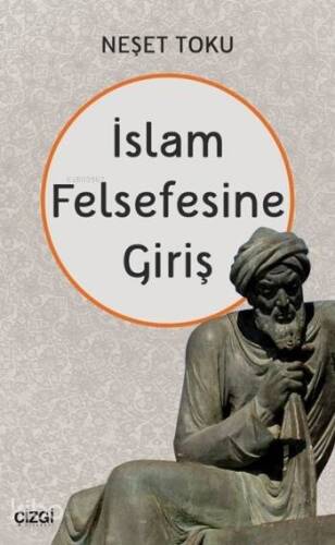 İslam Felsefesine Giriş - 1