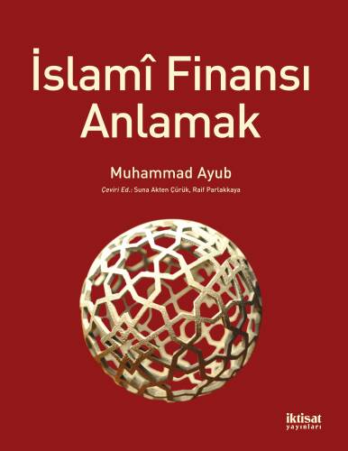 İslamî Finansı Anlamak - 1