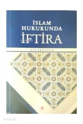 İslam Hukukunda İftira - 1