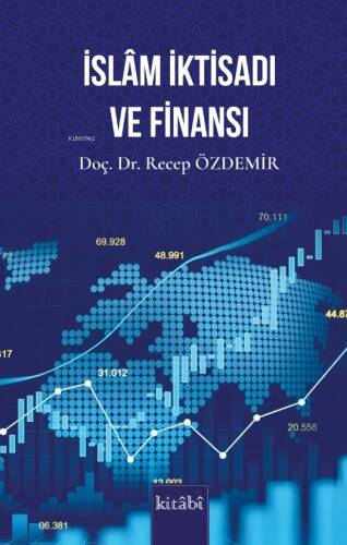 İslam İktisadı ve Finansı - 1