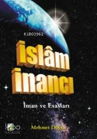 İslam İnancı - 1