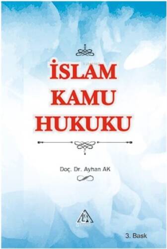 İslam Kamu Hukuku - 1