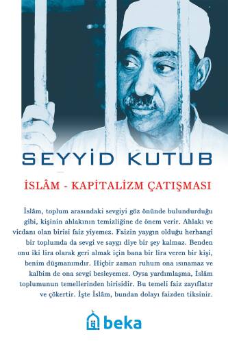 İslam - Kapitalizm Çatışması - 1