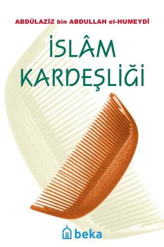 İslam Kardeşliği - 1