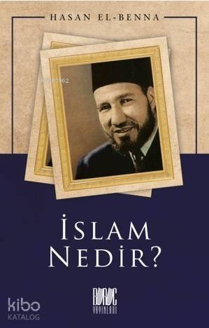 İslam Nedir? - 1