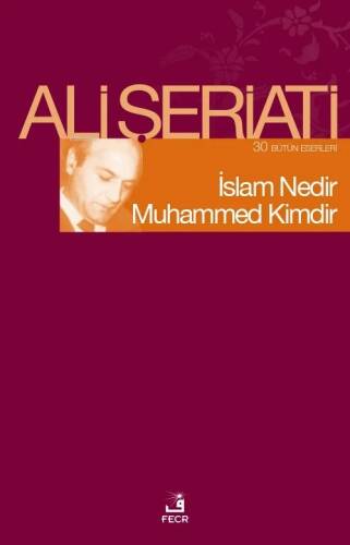 İslam Nedir Muhammed Kimdir - 1