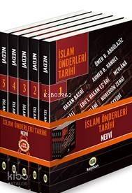 İslam Önderleri Tarihi (I-V) - 1