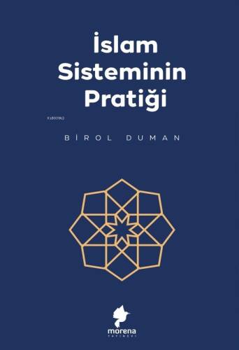 İslam Sisteminin Pratiği - 1