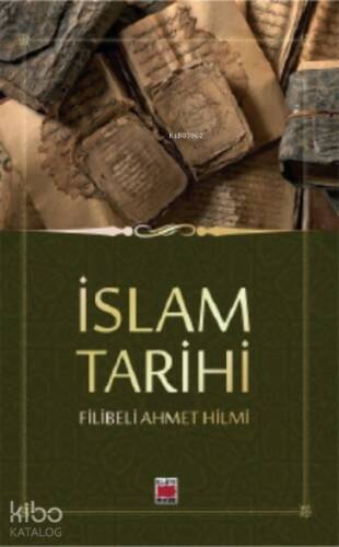 İslam Tarihi - 1