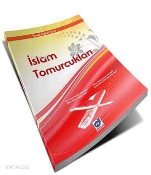 İslam Tomurcukları - 1