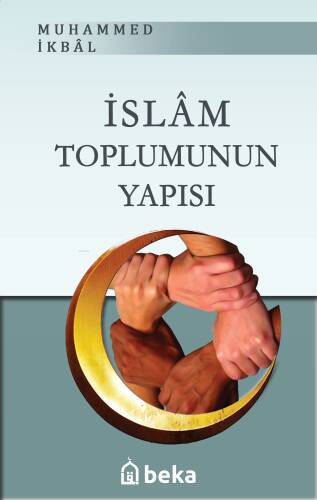 İslam Toplumunun Yapısı - 1